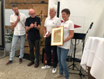 50 Jahr Feier 2025 40